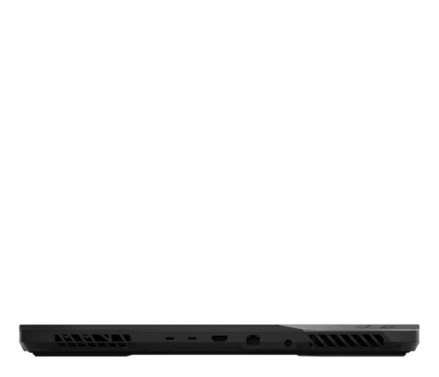ASUS ROG Strix SCAR 17 R9-7945HX3D/64GB/2TB/Win11P RTX4090 240Hz - 1208844 - zdjęcie 9